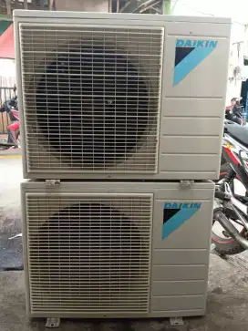 Kami cari ac bekas atau mati