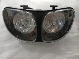 Lampu Depan / Reflektor Honda NSR - SP