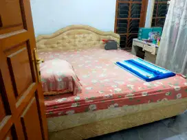 Kasur Premium Harga Minimum