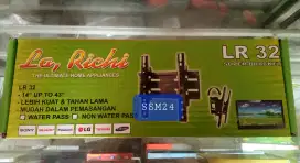 Bracket Televisi LCD/LED 10-65inchi Bisa Dikirim Indonesia