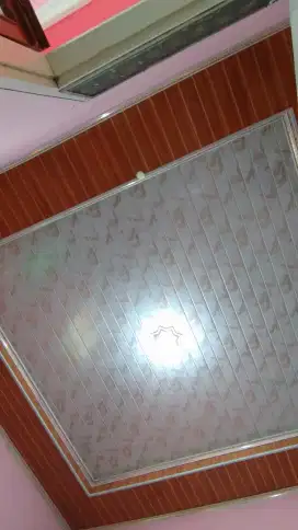 Plapon plavon plafon pvc