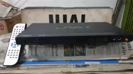 Jual DVD Player merek Nagoya tipe SF-766.