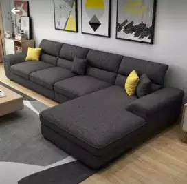 PROMO SOFA MINIMALIS
RUANG TAMU
TERBARU