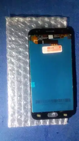 JUAL SANGAT CEPAT SAMSUNG GRATIS LCD