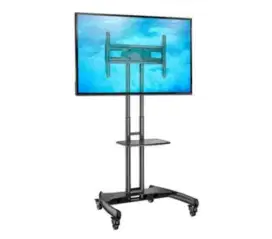 Standing bracket TV led LCD TV up 65inc