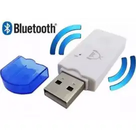 RECIVER BLUETOUTH NON KABEL