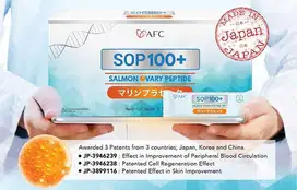 AFC-SOP-100-plus-100+-Salmon-Ovary-Peptide-Original-Obat-Herbal-Alami