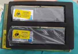 Memory ddr 2,pc komputer
