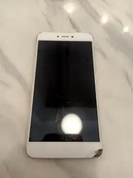 Redmi note 5 (2/16)