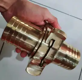 Coupling Selang Pemadam VDH Kuningan