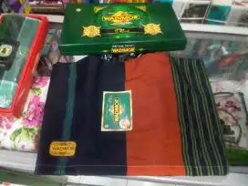 Sarung Wadimor Aceh Murah Berkualitas