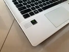 Cari laptop asus core i5 yang sehat dijemput