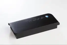 Battery Telepon Satelit Thuraya XT Pro