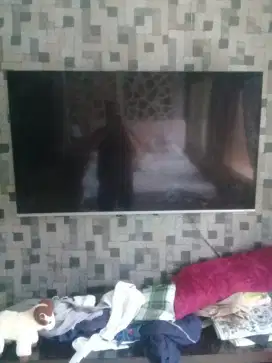 JUAL BRACKET TV LED LCD PLUS PASANG