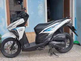 vario 125 2015/2016 di cari 2017