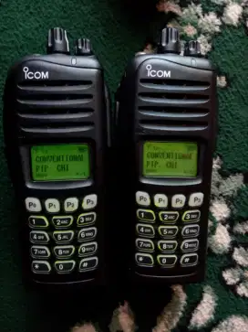 RADIO HT SSB DIBELI CARI BARANG BAYAR TUNAI