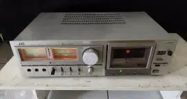 Tape Deck JVC KDA-5