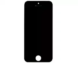 LCD IPHONE 7 HOME DELIVERY