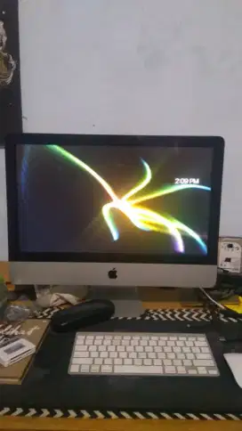 Beli Macbook,imac laptop