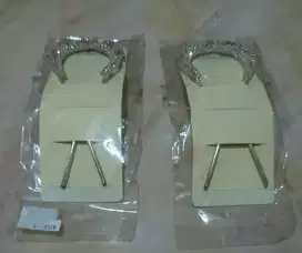 Tusuk Konde rambut wanita