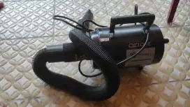Dijual Blower Cyclone pengering hewan AEOLUS TD-901T
