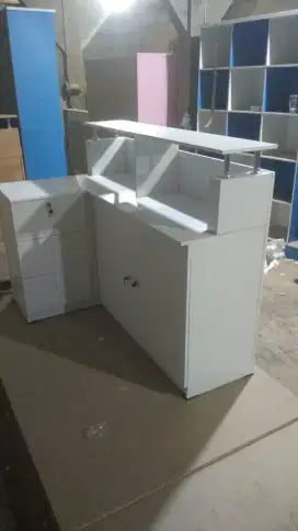 Meja kasir Terlaris