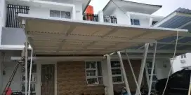 cahaya mandiri stel 00113