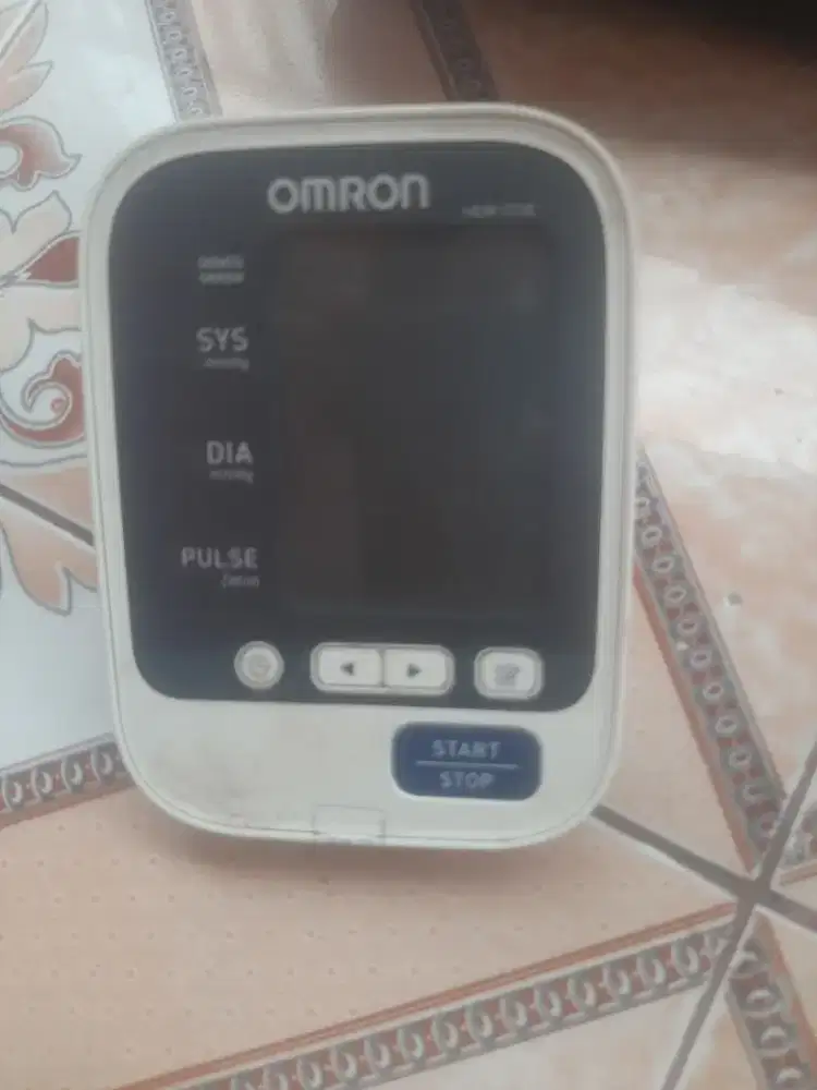 alat tensi darah bg yg minat ja