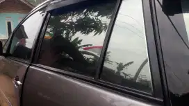 panggilan kaca film mobil murah bahan antigores