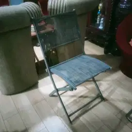 Dijual edisi pindah rumah kursi informa