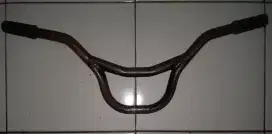 Stang BMX Panjang 60cm