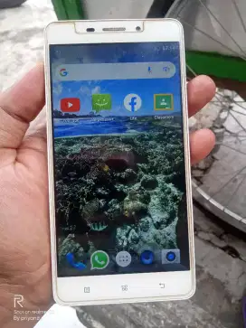 Lenovo A7700 minus tidak ada jaringan