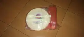 PERLENGKAPAN ANAK SEKOLAH