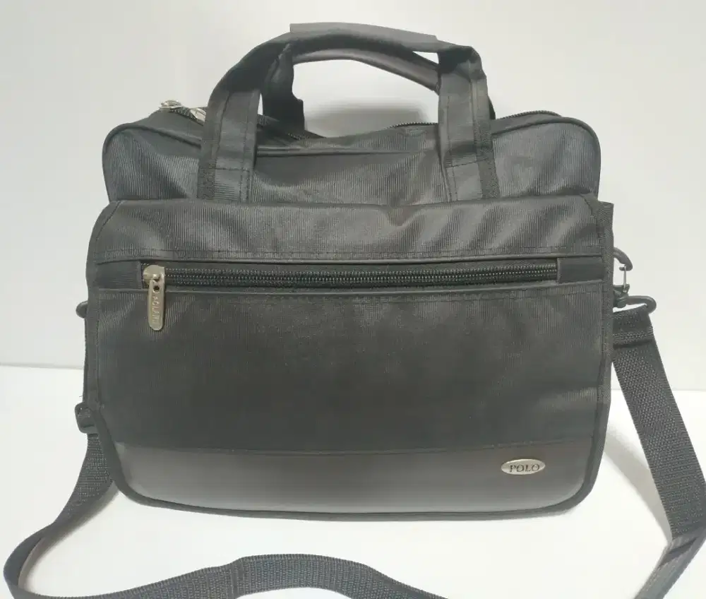 Menerima PesanTas Kantor,  Diklat,  Seminar, Promosi dll