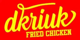 Lowongan Crew Outlet Fried Chicken