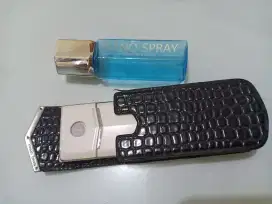 Alat Nano Spray V3
