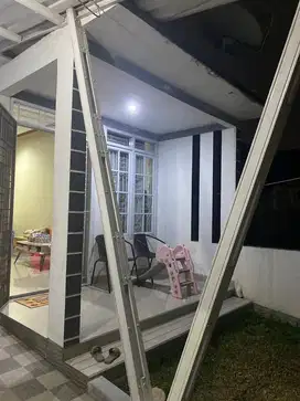 Dicari ART Pulang Pergi di Grand Depok City, Depok, Jawa Barat
