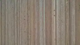 Triplek Plywood Multiplek 18mm 15mm 12mm 9mm 6mm 4mm 3mm meranti