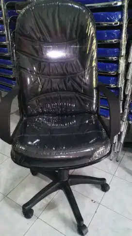 Kursi Direktur Brother