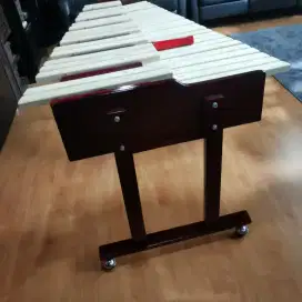 KOLINTANG MELODY