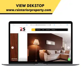 Software Aplikasi Program Terbaik Medan