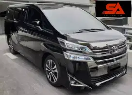 Sewa Rental Mobil Vellfire Bandung Rent Car Plus Driver Dengan Supir