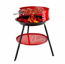 BBQ barbeque Set Japan