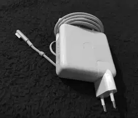 APPLE MAGSAFE 60W ORIGINAL