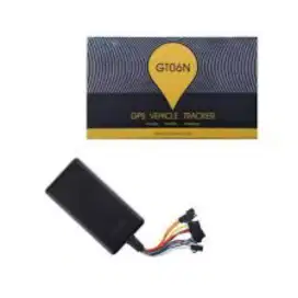 GPS tracker concox GPS tracker concox, GPS GPS GPS GPS