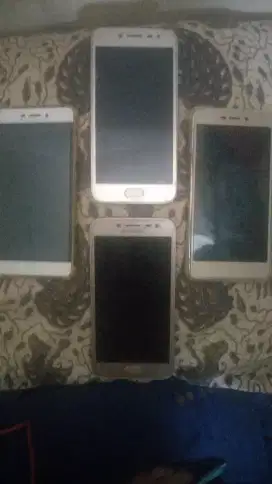 JUAL SAMSUNG J3PRO,GALAXY V DLL BORONGAN