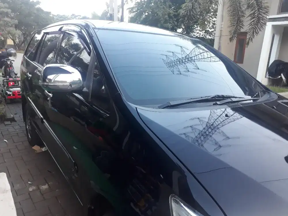 panggilan kaca film mobil berkualitas