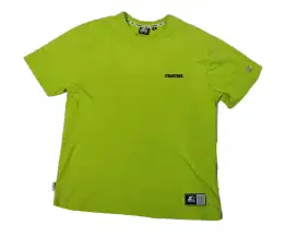 Ts Starter light big logo