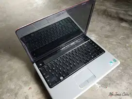 Laptop Dell Inspiron 1440