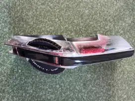Dymo 1570 Label Maker Tape